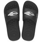 Chinelo Masculino Mormaii Quiver Pro Gaspea Slide 11406