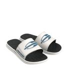 Chinelo Masculino Mormaii Quiver Ultra Gaspea REF: 11956