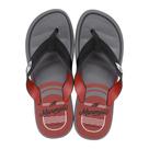 Chinelo Masculino Mormaii Rai Dedo REF: 12258