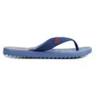 Chinelo Masculino Mormaii Tai 12258