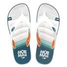 Chinelo Masculino Mormaii Tai Dedo Casual Conforto 12258