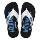 Chinelo Masculino Mormaii Wave Dedo Macio Original