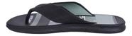 Chinelo Masculino Mormaii Wave Dedo Macio Original