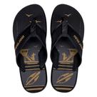 Chinelo Masculino Mormaii Wave III Dedo REF: 12565