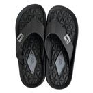 Chinelo Masculino Motoca: Conforto, Durabilidade e Estilo