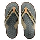Chinelo Masculino Mundo Flex Robust Ortopédico Para Esporão 343 329 336 331 Chinelo Masculino Mundo Flex Robust Ortopédico Para Esporão 343 329 336 331