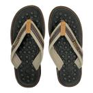 Chinelo Masculino Mundo Flex Robust Ortopédico Para Esporão 343 329 336 331