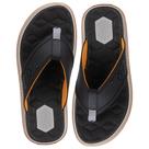 Chinelo masculino nápoles iv cartago 12339 Chinelo masculino nápoles iv cartago 12339