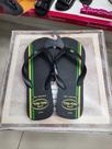 Chinelo masculino nimero tyo tyo brasil