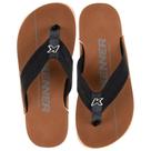 Chinelo masculino nk6 pro kenner ejd