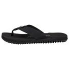Chinelo masculino nk6 pro kenner ejz