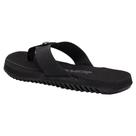 Chinelo masculino nk6 pro kenner ejz