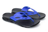 Chinelo Masculino Numeração do 37 ao 44 Ortopédico Alcalay