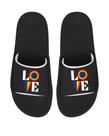 Chinelo Masculino Nuvem Slide Anatomico Confortavel Macio Leve Moderno
