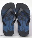 Chinelo masculino ogochi ref:048520002