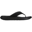 Chinelo Masculino Olympikus 54102318 Caraiva