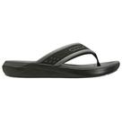 Chinelo Masculino Olympikus 54827630 921