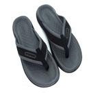 Chinelo Masculino Olympikus 921 - Preto Chinelo Masculino Olympikus 921 - Preto