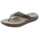 Chinelo masculino olympikus - 921