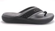 Chinelo Masculino Olympikus/921 Chinelo Masculino Olympikus/921