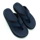 Chinelo Masculino Olympikus Caraiva - Azul