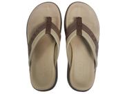Chinelo Masculino Olympikus Caraiva