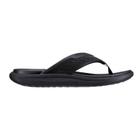 Chinelo Masculino Olympikus Caraiva