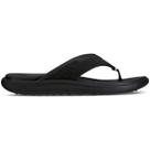 Chinelo masculino olympikus caraiva -