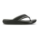 Chinelo Masculino Olympikus de Dedo Casual Confortável para Dia a Dia 54827630 Chinelo Masculino Olympikus de Dedo Casual Confortável para Dia a Dia 54827630