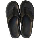 Chinelo Masculino Olympikus Macio De Dedo Tecido
