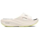 Chinelo Masculino Olympikus Pós Corre