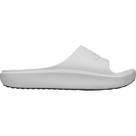 Chinelo Masculino Olympikus Sereno Branco Conforto Nuvem Unissex