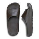Chinelo Masculino Olympikus Sereno preto