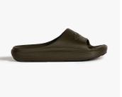 Chinelo Masculino Olympikus Sereno
