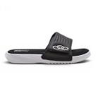 Chinelo Masculino Olympikus Slide Melbourne -