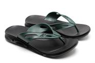 Chinelo Masculino Ortopédico Anatômico Esporão Antiderrapante Vegano