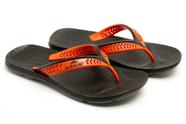 Chinelo Masculino Ortopedico Anti-esporao Anatomico