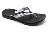 Chinelo Masculino Ortopedico Anti-esporao Anatomico especial