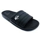 Chinelo Masculino Ortopédico Brsport Indicado Esporão Facite Chinelo Masculino Ortopédico Brsport Indicado Esporão Facite