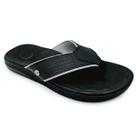 Chinelo Masculino Ortopédico BRspot Alta Absorção de Impacto
