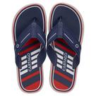 Chinelo masculino palermo ii cartago 12572