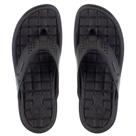 Chinelo Masculino Pegada 131221-01 Pinhao
