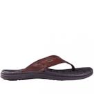Chinelo Masculino Pegada 131221