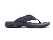 Chinelo Masculino Pegada 133284