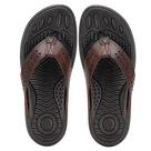 Chinelo masculino pegada 134202