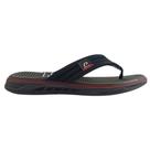 Chinelo Masculino Pegada 134651-04 Tecido Chinelo Masculino Pegada 134651-04 Tecido