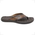 Chinelo Masculino Pegada Couro Legitimo Leve Macio E Confortavel Moderno Ergonomico Antiderrapante Chinelo Masculino Pegada Couro Legitimo Leve Macio E Confortavel Moderno Ergonomico Antiderrapante