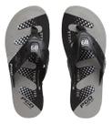 Chinelo Masculino Pegada Flexup Microfibra Ultra Leve Oferta