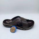 Chinelo Masculino Pegada Pinhão Estilo Leve Conforto 131661 Chinelo Masculino Pegada Pinhão Estilo Leve Conforto 131661