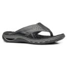 Chinelo masculino pegada ref 131663 Chinelo masculino pegada ref 131663